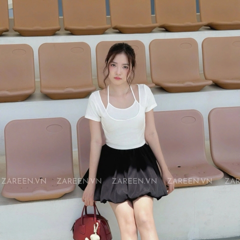 CHÂN VÁY BÍ ZAREEN VAA51