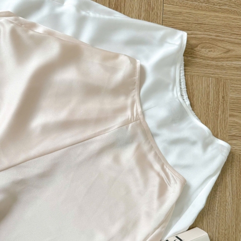 QUẦN ÁO DÀI AN NHIÊN TẾT ZAREEN QAD01