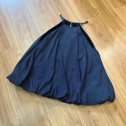 ÁO YẾM DÁNG BÍ ZAREEN VOA141