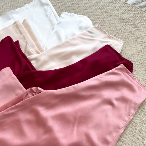 QUẦN ÁO DÀI AN NHIÊN TẾT ZAREEN QAD01