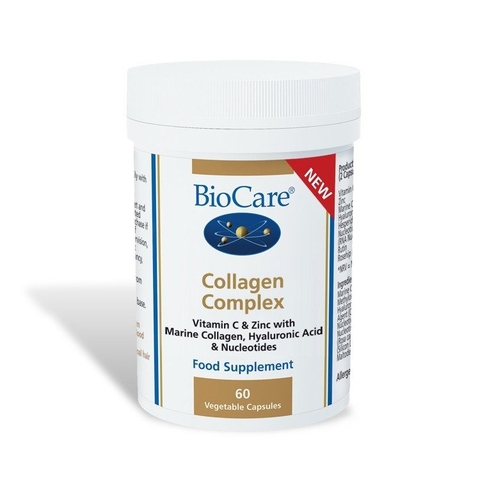 Biocare Collagen Complex