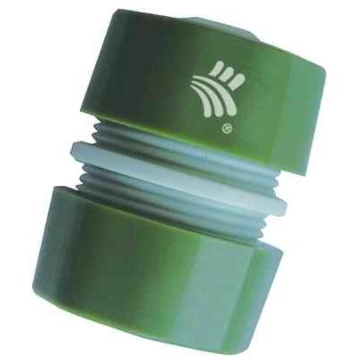 Đầu nối nhựa 3/4