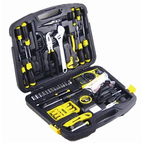 Bộ lục giác 12 chiếc STANLEY 94-159-23