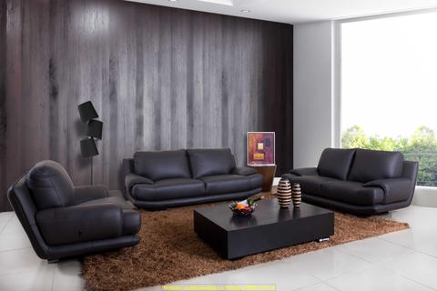 Bộ Sofa da pellitalia - Malaysia