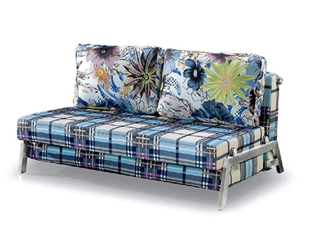 Sofa giường