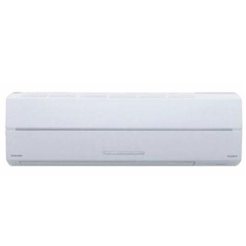 Điều hòa Toshiba Inverter 13000BTU RAS-13SKCV/SACV