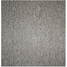 Thảm miếng Huade PVP07 50x50cm