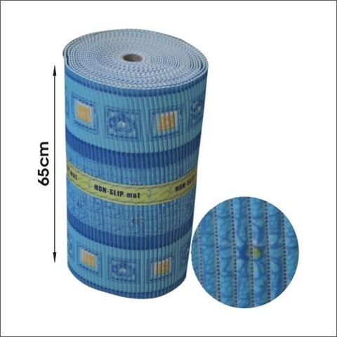 Thảm chống trơn đa năng YS022 /65*1500