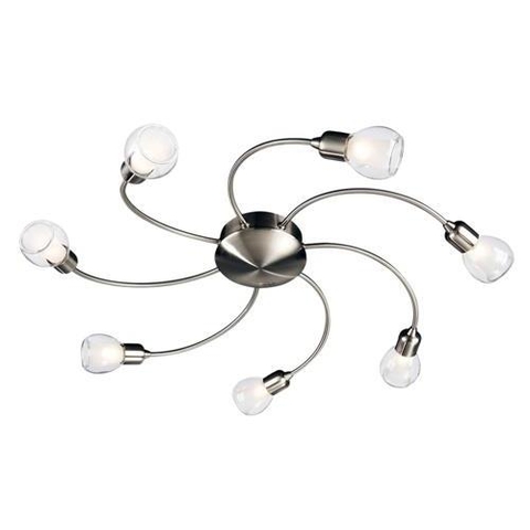 Đèn ốp trần Eseo 370311713