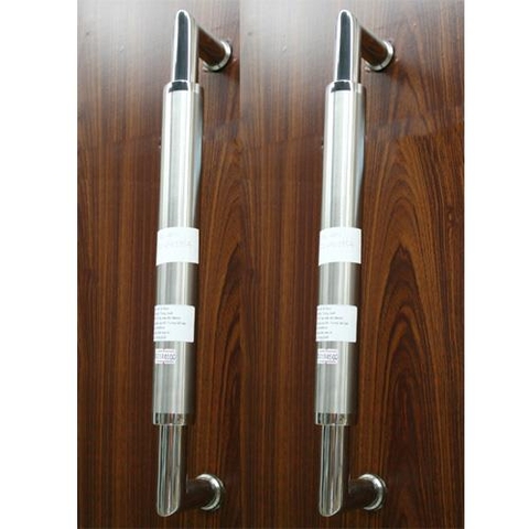 Tay nắm cửa YK-4111;38x450