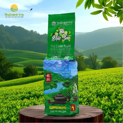 canh-truyet