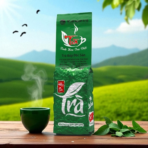 tra-bup-dac-san
