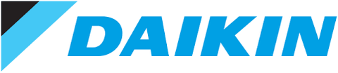 Điều Hòa Daikin