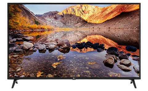 Smart Tivi LG 55UP751C0TC 55inch 4K