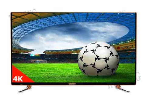 Tivi cường lực KUKING 100 inch