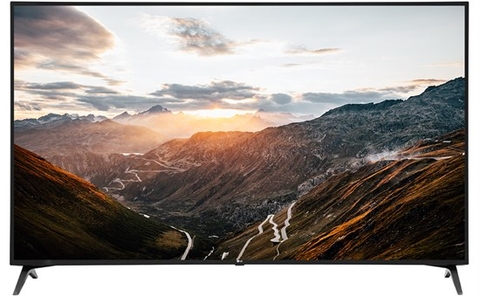 Smart Tivi LG 4K 70 inch 70UQ8000PSC