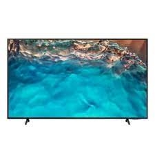 Smart Tivi LG 4K 55 inch UHD 55UQ801C0SF