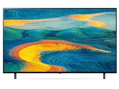Smart Tivi QNED LG 4K 65 inch 65QNED86TSA