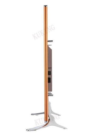 Tivi cường lực KUKING 80 inch