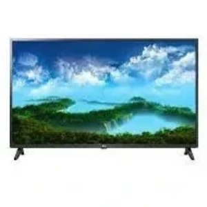 Smart Tivi QNED LG 4K 75 inch 75QNED80SRA