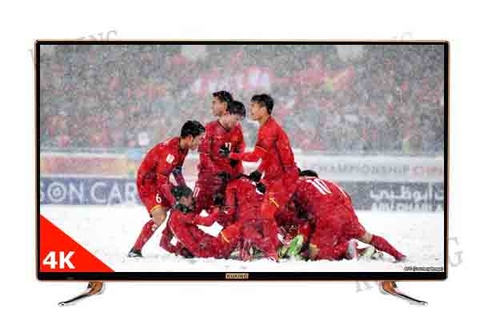 Tivi cường lực KUKING 32 inch