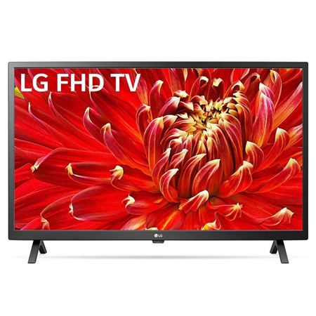 Smart Tivi LG 32 Inch 32LN560BPTA
