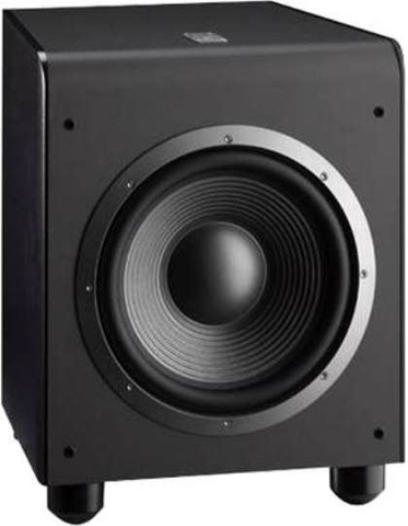 Loa sup JBL ES250