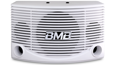 Loa Karaoke BMB CSN 255 EW