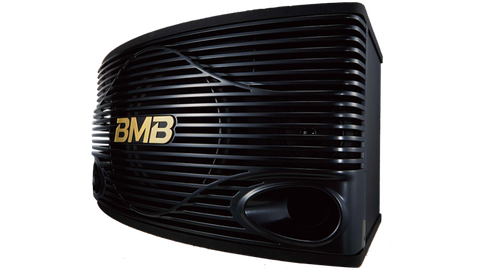 Loa Karaoke BMB CSN 500