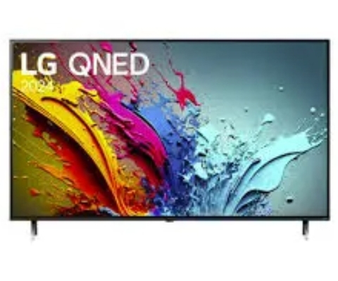 Smart Tivi QNED LG 4K 55 inch 55QNED86TSA