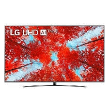 Smart Tivi LG 4K 86 inch 86UQ911C0SD