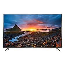 Smart Tivi QNED LG 4K 75 inch 75QNED80SQA