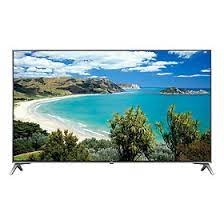 Smart Tivi LG UHD 4K 75 inch 75UQ8050PSB