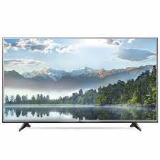 Smart Tivi QNED LG 4K 75 inch 75QNED75SRA