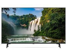 Smart Tivi QNED LG 4K 86 inch 86QNED80TSA