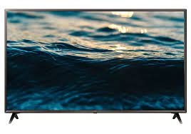 Smart Tivi LG 4K 75 inch UHD 75UQ801C0SF