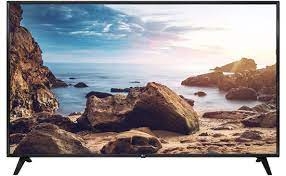 Smart Tivi LG 4K 65 inch UHD 65UQ751C0SF