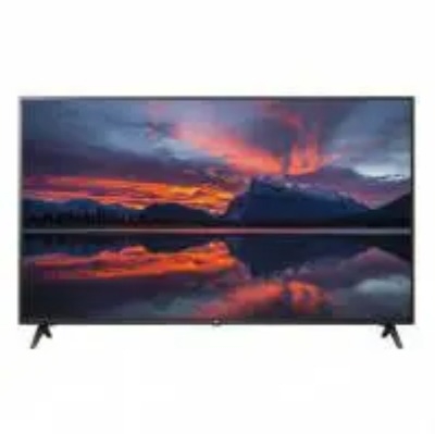 Smart Tivi QNED LG 4K 43 inch 43QNED75SRA