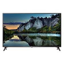 Smart Tivi LG 4K 43 inch 43UQ8000PSC
