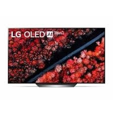 Smart Tivi OLED Evo LG 4K 77 inch 77G3PSA