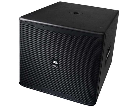 Loa Siêu Trầm JBL KP-6018S.