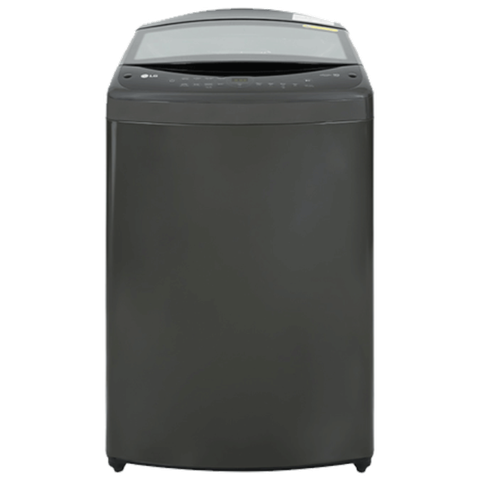 Máy giặt LG AI DD Inverter 19 kg TV2519DV7B