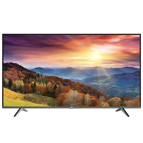 Smart Tivi LG 50 Inch 4K UHD 50UQ8050PSB