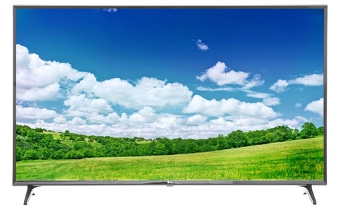 Smart Tivi OLED LG 4K 55 inch 55A2PSA