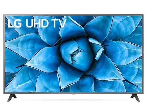 Smart Tivi LG 4K 55 inch 55UT8050PSB