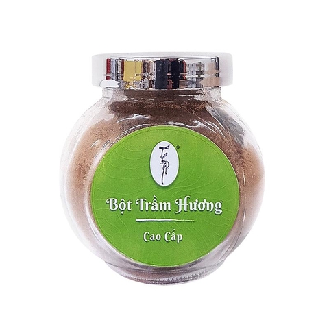 Nhang Xanh Trầm Hương Số 8 Cửa Hàng Nhang Xanh Online
