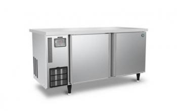 Bàn mát Hoshizaki RTW-126LS4