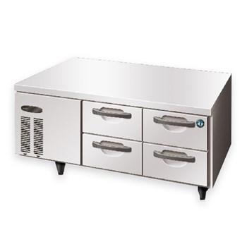 Bàn mát Hoshizaki RTL-140DDAC