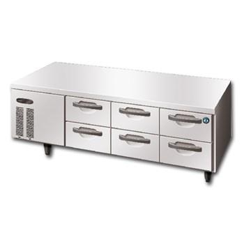 Bàn mát Hoshizaki RTL-182DDAC