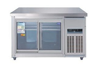 Bàn mát cánh kính GRAND WSM 120RT/120RB (G)